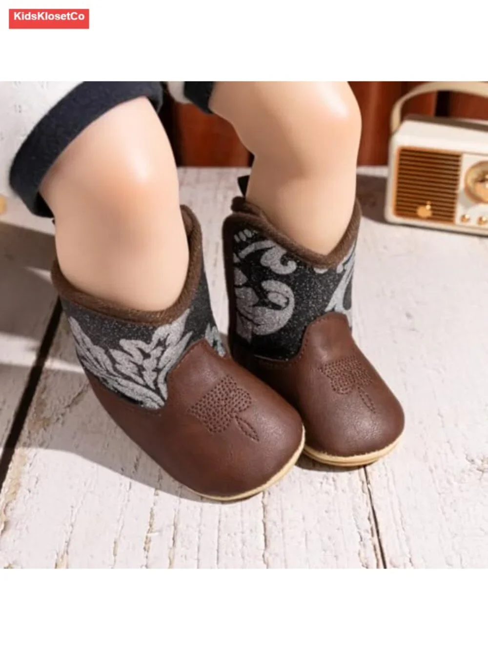 N/A these adorable